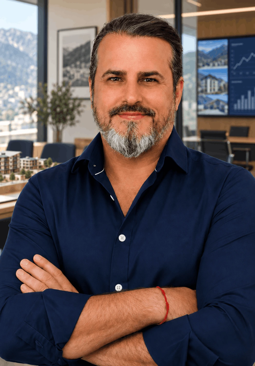 Txema Anaya