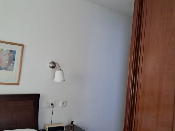 PISO REFORMADO DE 3 HABITACIONES + 2 BAÑOS + TERRAZA CERRADA + PARKING DOBLE EN ENCAMP