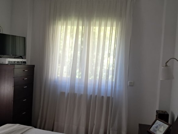 PISO REFORMADO DE 3 HABITACIONES + 2 BAÑOS + TERRAZA CERRADA + PARKING DOBLE EN ENCAMP