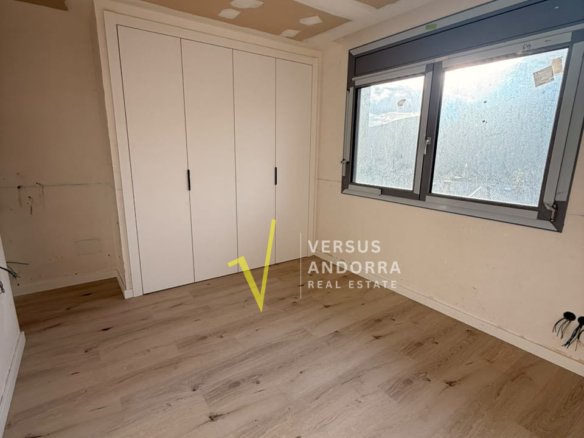 CASA DE OBRA NUEVA EN JUBERRI + 4 HABITACIONES + TERRAZAS + ASCENSOR + AMPLIO GARAJE