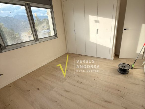 CASA DE OBRA NUEVA EN JUBERRI + 4 HABITACIONES + TERRAZAS + ASCENSOR + AMPLIO GARAJE