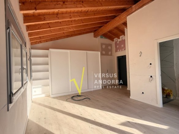 CASA DE OBRA NUEVA EN JUBERRI + 4 HABITACIONES + TERRAZAS + ASCENSOR + AMPLIO GARAJE