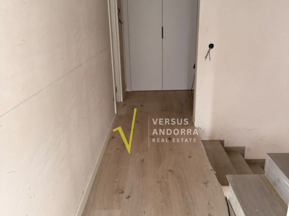 CASA DE OBRA NUEVA EN JUBERRI + 4 HABITACIONES + TERRAZAS + ASCENSOR + AMPLIO GARAJE