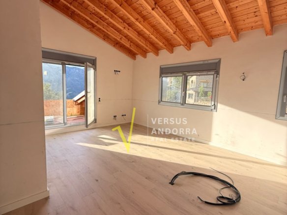 CASA DE OBRA NUEVA EN JUBERRI + 4 HABITACIONES + TERRAZAS + ASCENSOR + AMPLIO GARAJE