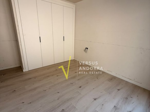 CASA DE OBRA NUEVA EN JUBERRI + 4 HABITACIONES + TERRAZAS + ASCENSOR + AMPLIO GARAJE