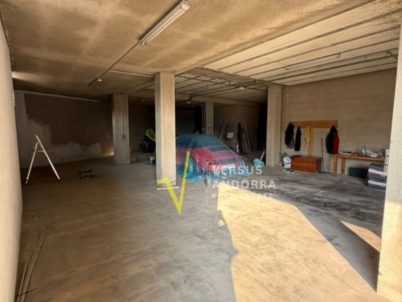 CASA DE OBRA NUEVA EN JUBERRI + 4 HABITACIONES + TERRAZAS + ASCENSOR + AMPLIO GARAJE