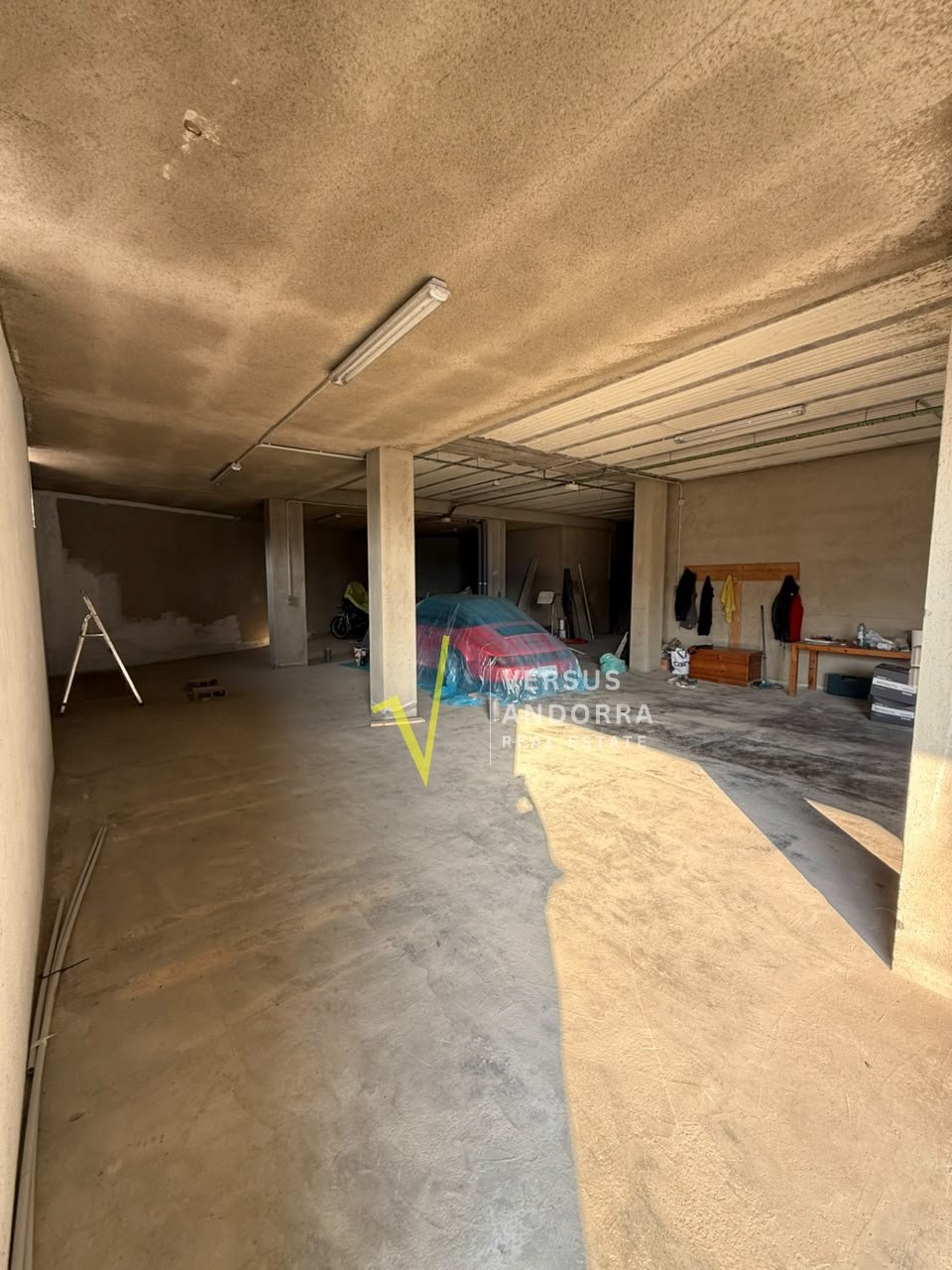 CASA DE OBRA NUEVA EN JUBERRI + 4 HABITACIONES + TERRAZAS + ASCENSOR + AMPLIO GARAJE
