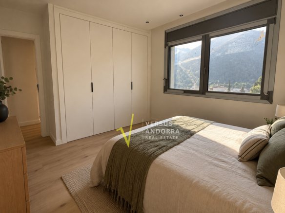 CASA DE OBRA NUEVA EN JUBERRI + 4 HABITACIONES + TERRAZAS + ASCENSOR + AMPLIO GARAJE