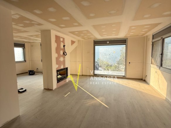 CASA DE OBRA NUEVA EN JUBERRI + 4 HABITACIONES + TERRAZAS + ASCENSOR + AMPLIO GARAJE
