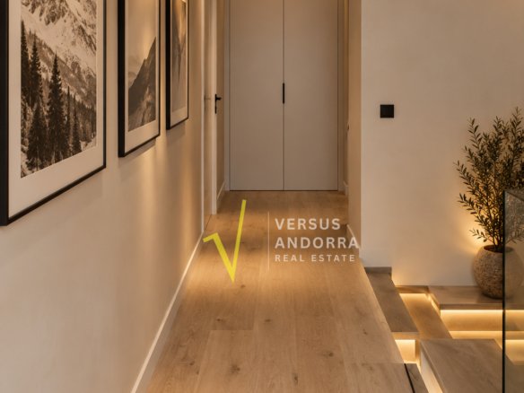 CASA DE OBRA NUEVA EN JUBERRI + 4 HABITACIONES + TERRAZAS + ASCENSOR + AMPLIO GARAJE