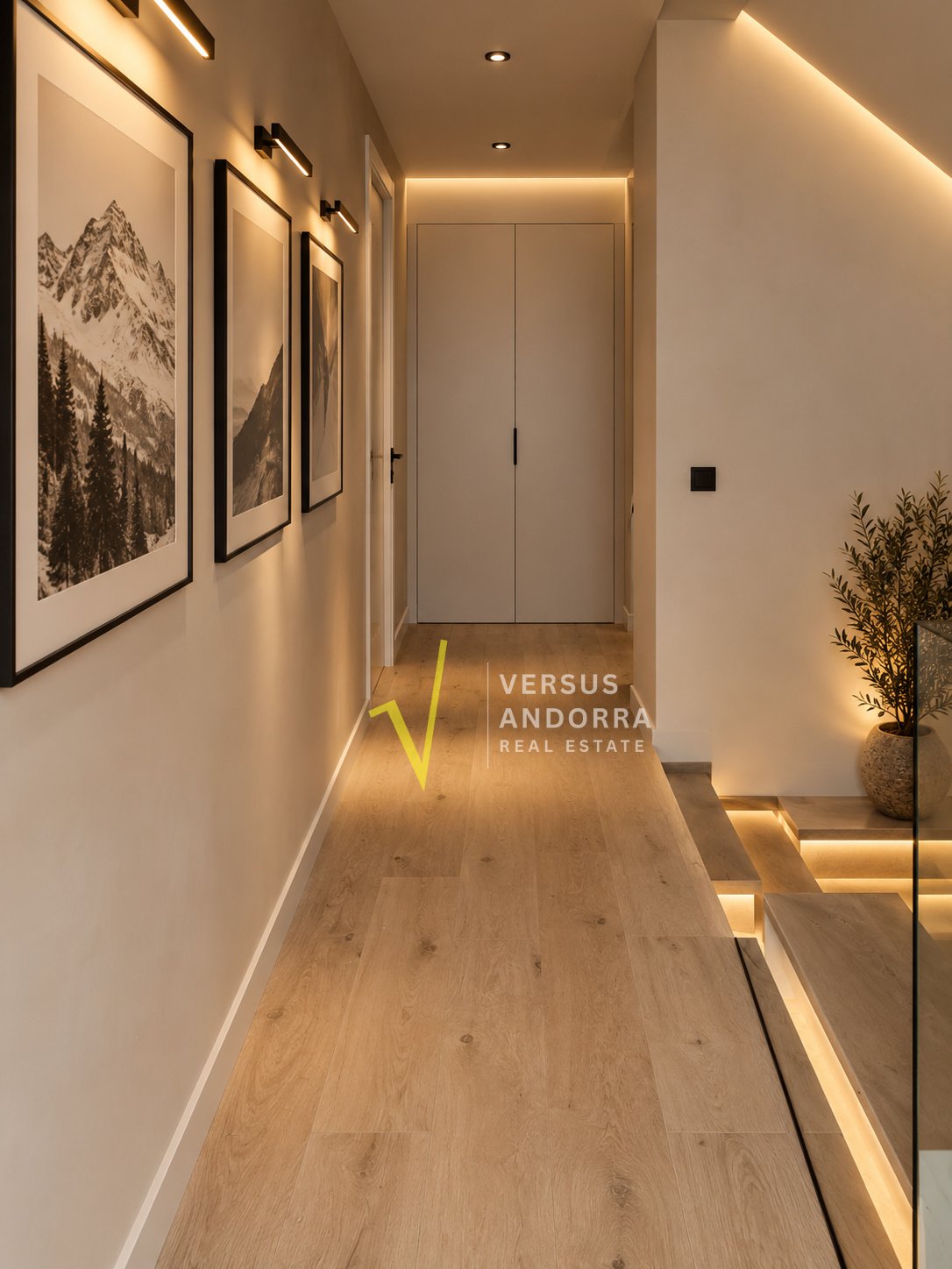CASA DE OBRA NUEVA EN JUBERRI + 4 HABITACIONES + TERRAZAS + ASCENSOR + AMPLIO GARAJE